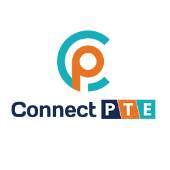 Connect PTE Connect PTE
